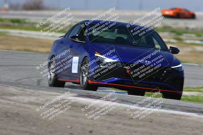 media/Mar-01-2025-Speed Ventures (Sat) [[3556983a2b]]/Black/Session 3 (Sunset)/